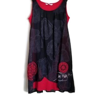 Desigual dress
